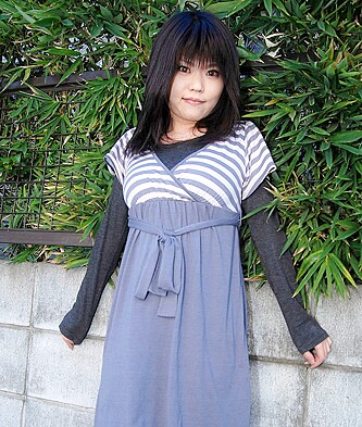 Saki Eguchi