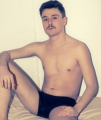 John Luna