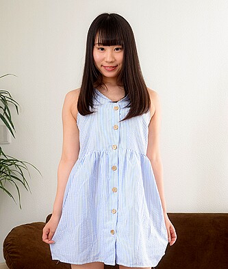 Ichika Ayamori
