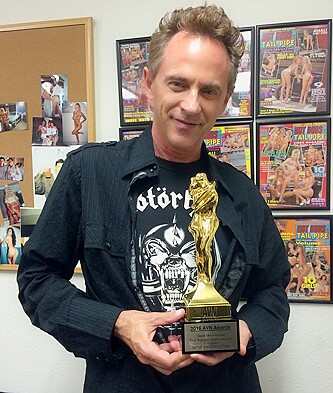 Stoney Curtis