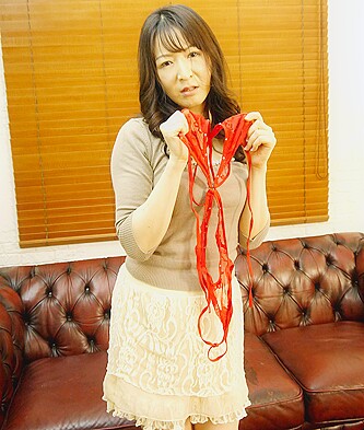 Hitomi Ohashi