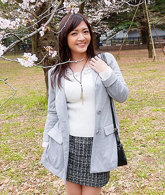 Hana Aoyama