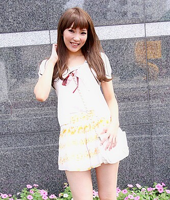 Kei Mizushima