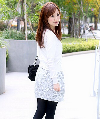 Nozomi Osawa