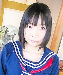 Yuri Sakurai