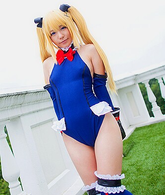 Konishi Marie