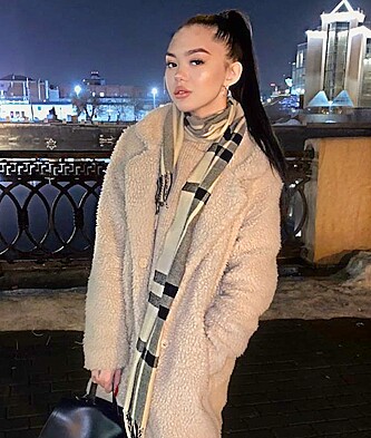 Kwini Kim