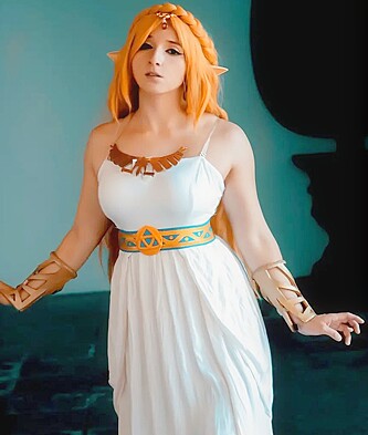 Candy Camille