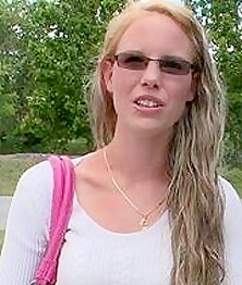 Taylor Slit