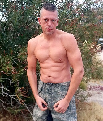 Jamie Stone