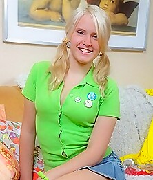 Jany Silver