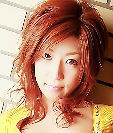 Naho Hadsuki