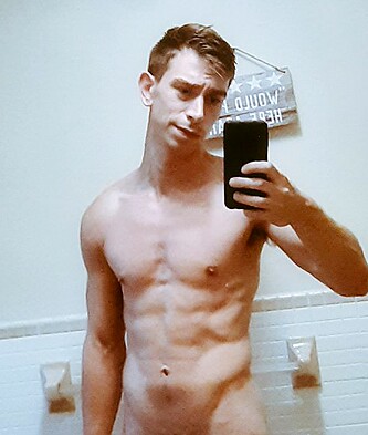 Patrick Delphia