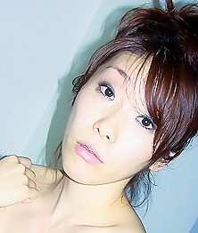 Mizuki Tsukamoto