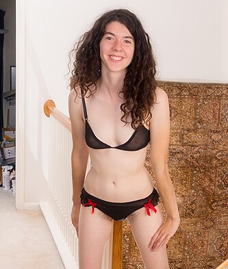 Silki Smith