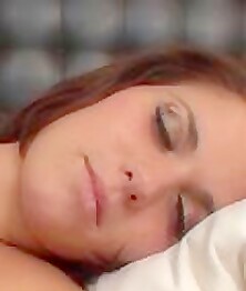 Tawny Tyler