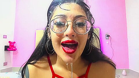 Spankbang Com Personal Collection 1080p