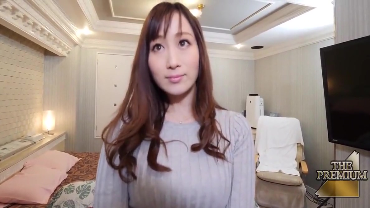 Asian Angel