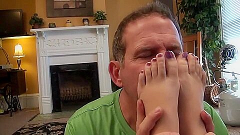 Crazy Porn Video Milf Exclusive Show