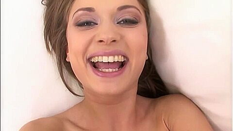 Naughty Whore Stimulant Pov Porn Video