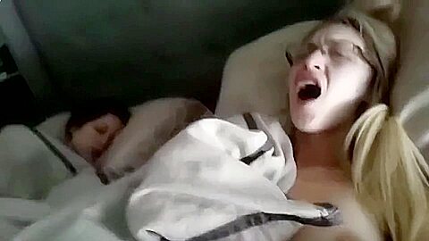 Morning Routine – Bdsm