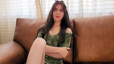 Crazy Adult Video American Best Only Here