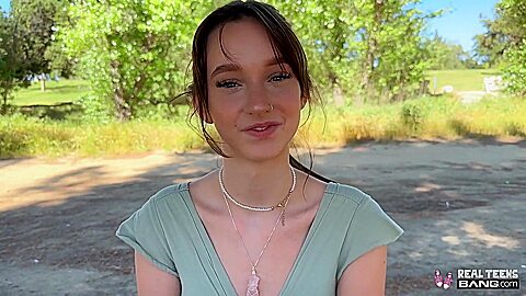 New Melanie Marie Spins The Fuck Wheel And Gets Pounded [early Leak] (25-09-2023) Streamvid.net
