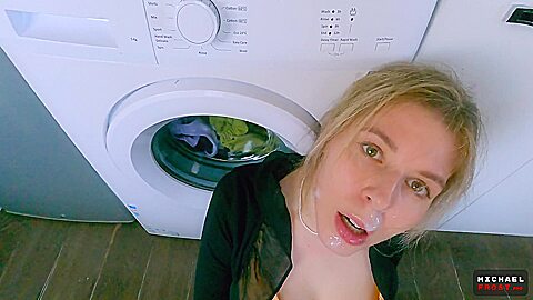 Amazing Xxx Movie Milf Watch , Take A Look