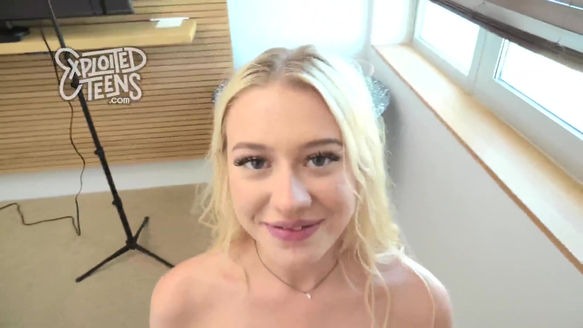 Crazy Porn Scene Creampie Watch Watch Show With Skyler Storm