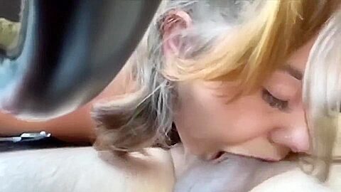 Voluptuous Minx Mind-blowing Adult Movie