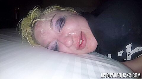 In Fucking Can Be Hard