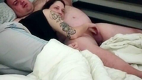 #254 Sucking Then Reverse Cowgirl My