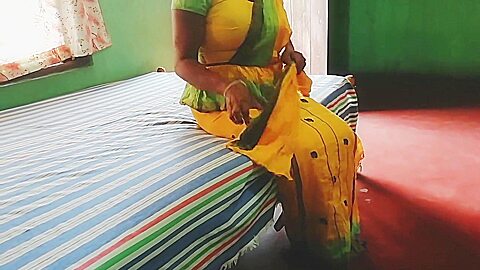Thilinis Hasban Fucking Her Friend