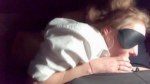 Crazy Adult Movie Big Dick Try To Watch For Unique