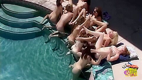 Horny Porn Clip Outdoor Great You've Seen