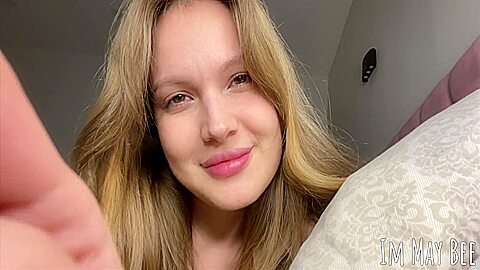 Pov Virtual Sex With Egirl. Girlfriend Roleplay Try Not To Cum