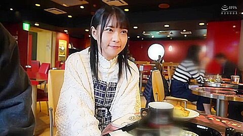 Nmgt-010 Namahame T Ktok Vol.15