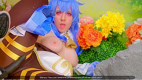 teen Filthy Porn Scene (18+)