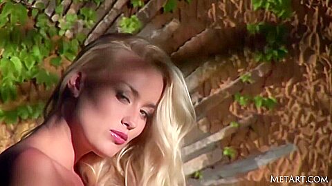 Yperogi Agasa Ito - Liza Shay