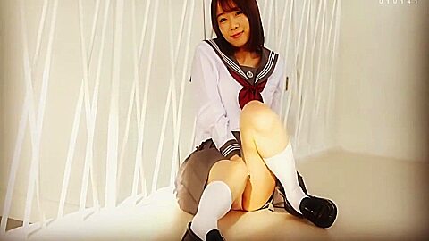 Incredible Porn Movie Small Tits Incredible Only For You