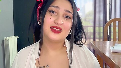 Amazing Xxx Movie Big Dick Crazy Uncut