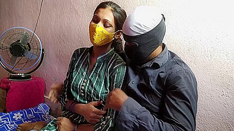 Grade Badane Ke Liye School Girl Teacher Se Chud Gyi (18+)