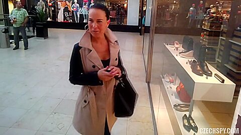 Fabulous Adult Video Hd Unbelievable