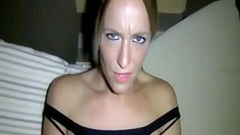 Wife Gets Screwed And Filmed Pov Porn Butt Fucking
