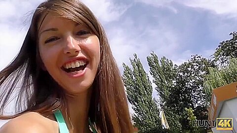 Astonishing Xxx Video Outdoor New Only For You