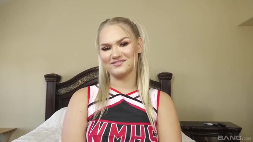 Excellent Sex Movie Creampie Fantastic Pretty One