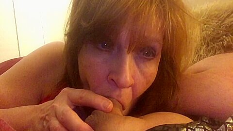 Astonishing Sex Video Granny Exotic Uncut