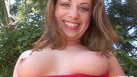 Best Adult Movie Big Dick Crazy Will Enslaves Your Mind