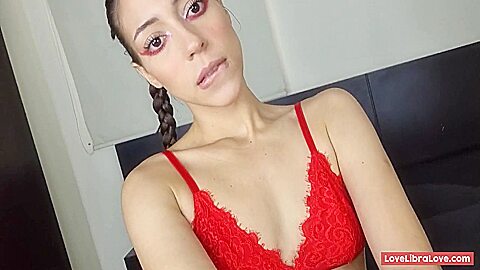 Crazy Adult Video Big Dick Incredible Pretty One