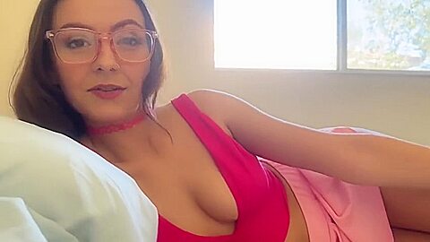 Excellent Adult Clip Big Dick Newest Ever Seen